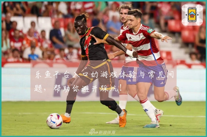 乐鱼平台入口的游戏体验与常见问题，帮助你避开踩坑！