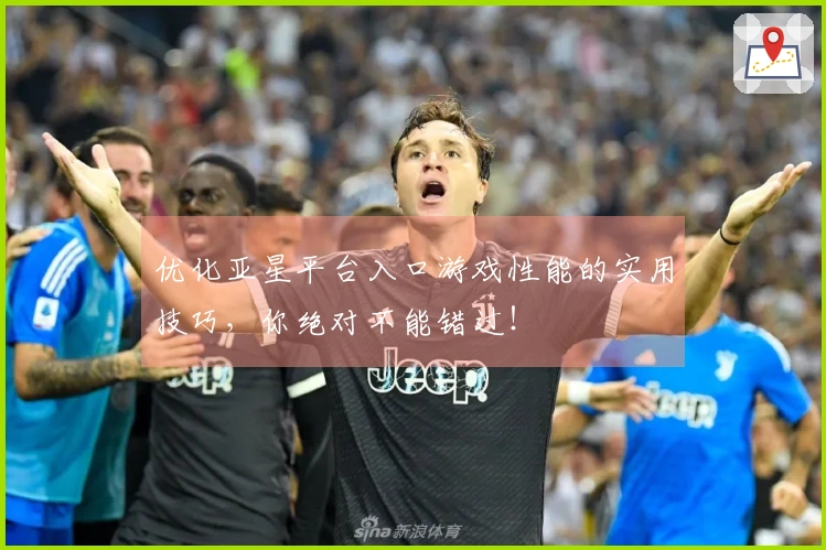 优化亚星平台入口游戏性能的实用技巧，你绝对不能错过！